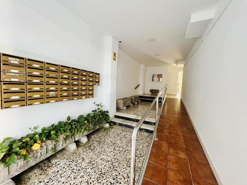 Two-Bedroom Apartment image 2