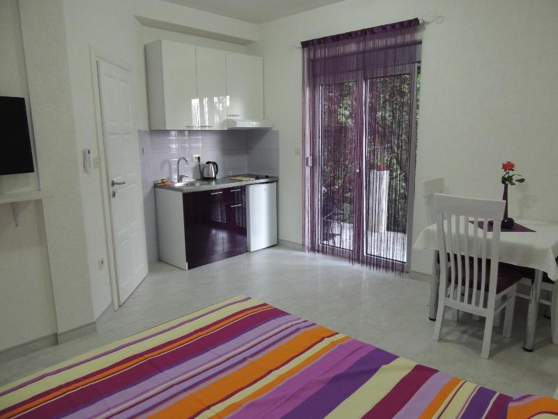 Apartments Parapid - image 13