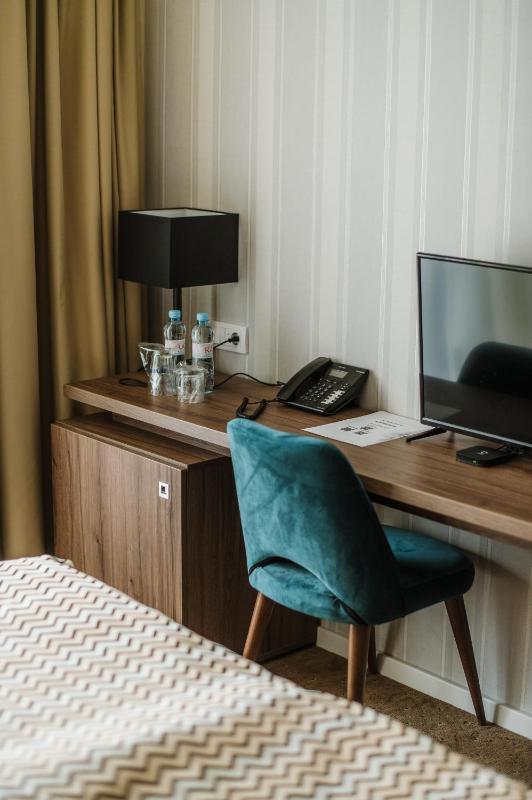 Single Room image 1