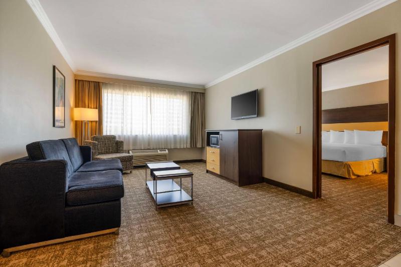 King Suite image 1