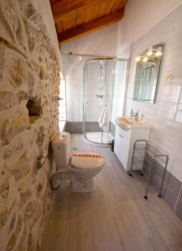 Guesthouse Merla - image 16