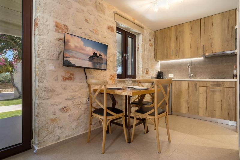 Maisonette image 3
