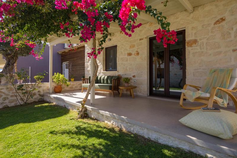 Maisonette image 2