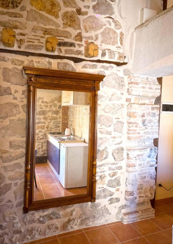 Guesthouse Merla - image 11
