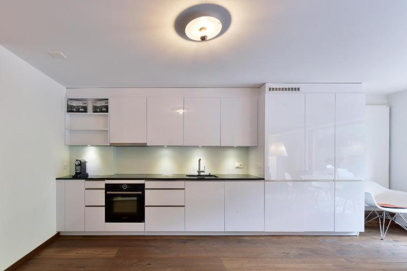 Apartment image 1