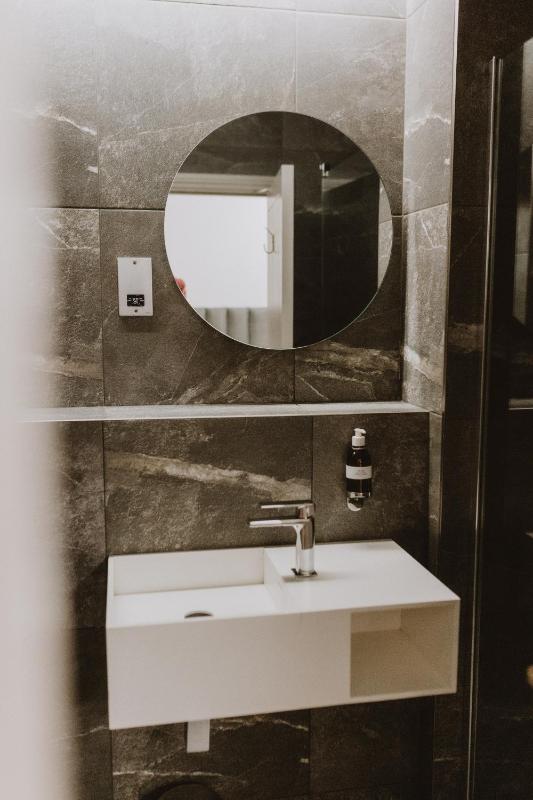 Apartment image 2