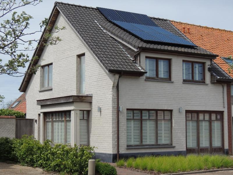 Het Heidehuis - image 1