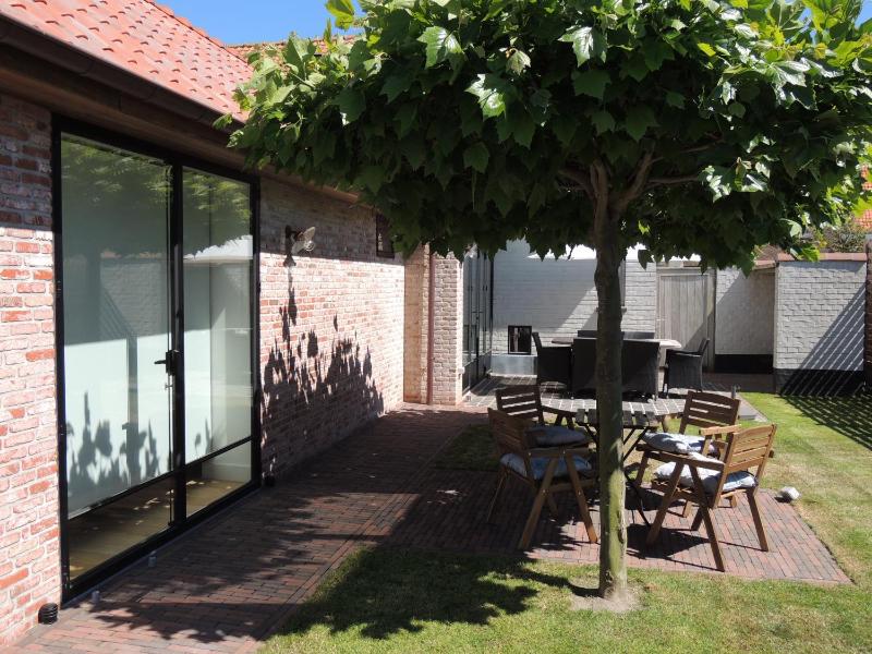 Het Heidehuis - image 12