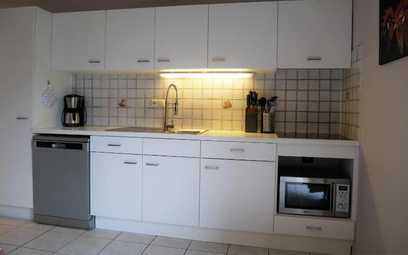 Bunte Stuv - image 8