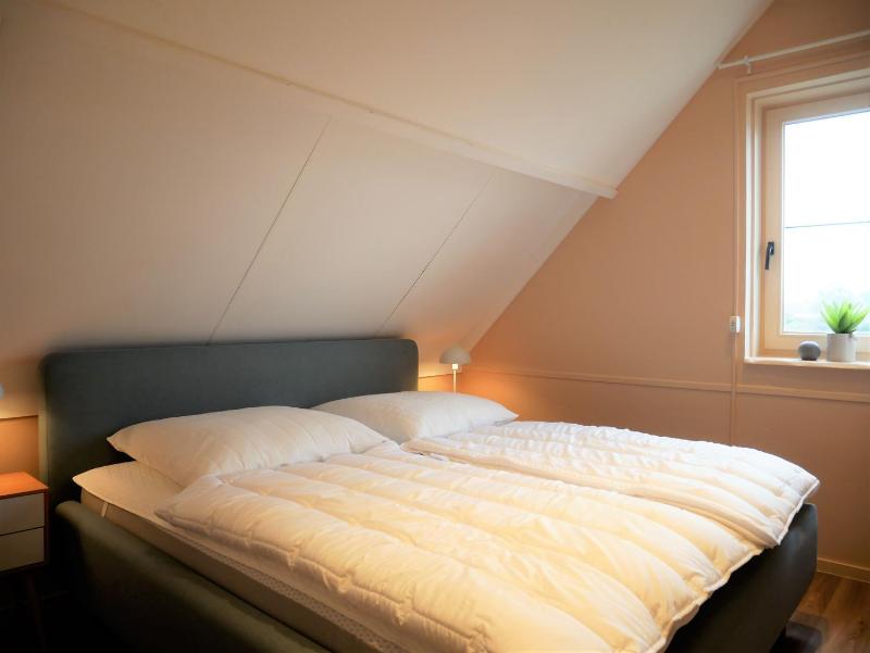Bunte Stuv - image 11
