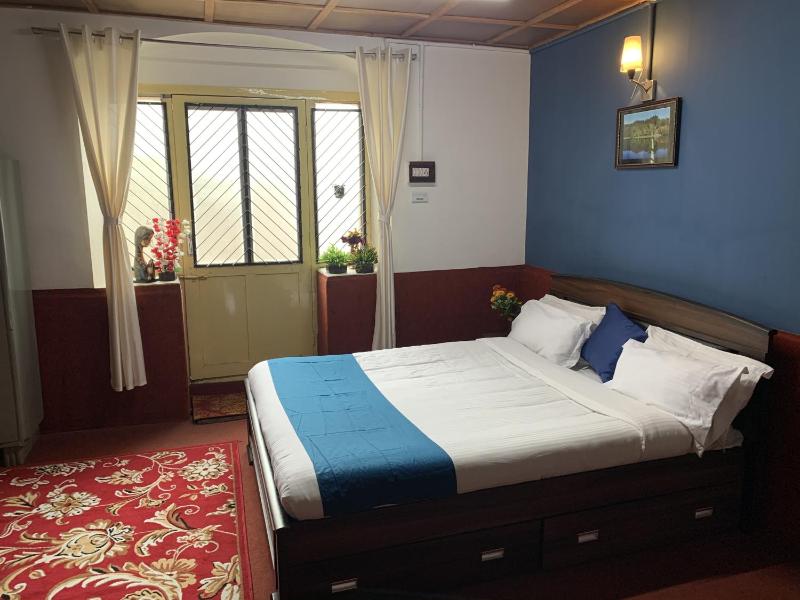 Maruti Villa - image 8