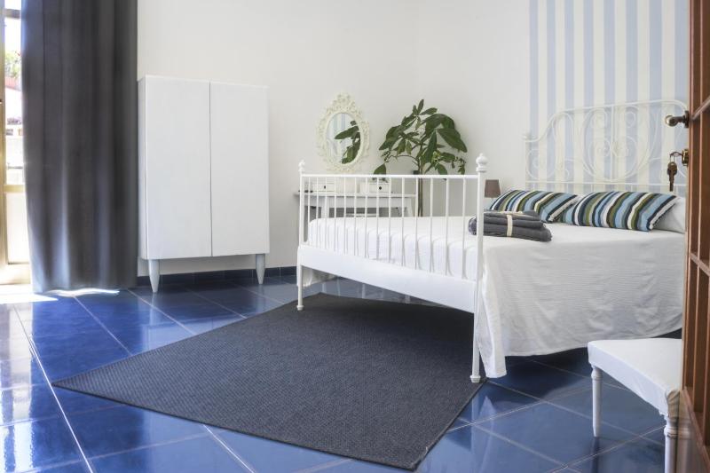 Quadruple Room image 3