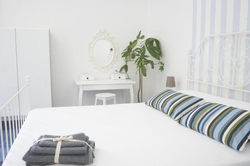 Quadruple Room image 4