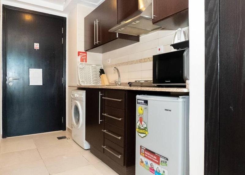 StoneTree - Family-friendly Studio in Peaceful Community - image 3