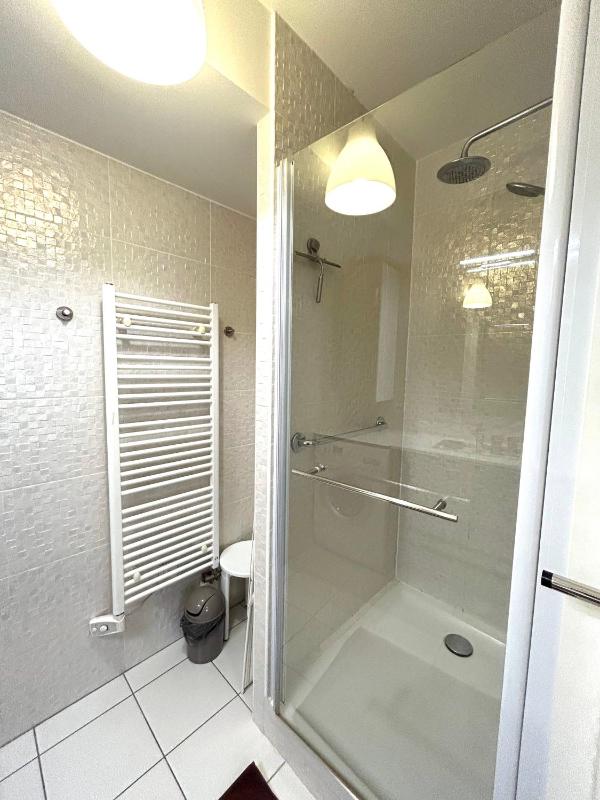 L'appartement Grenelle - image 15