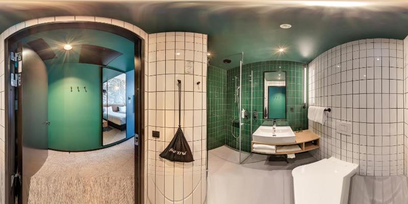 ibis Styles Copenhagen Orestad - image 15