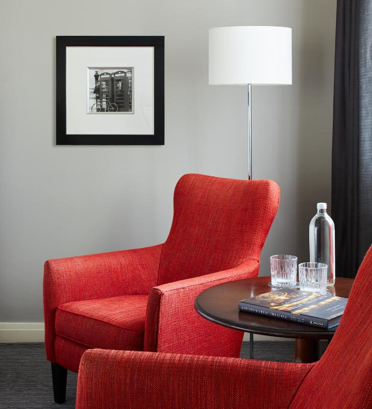 Suite image 2