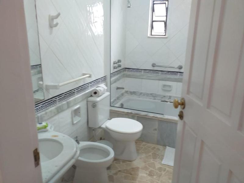 Czaritza Apart Hotel - image 11