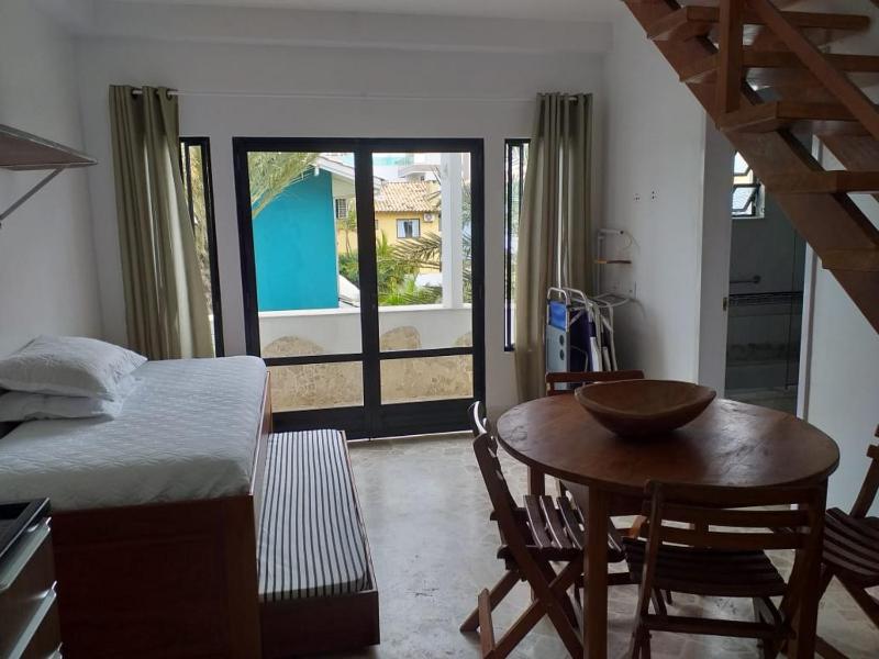 Czaritza Apart Hotel - image 44