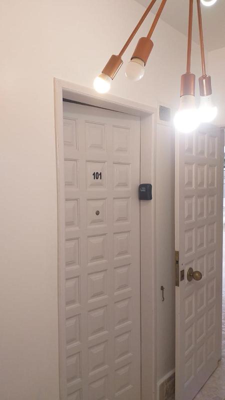 Czaritza Apart Hotel - image 37