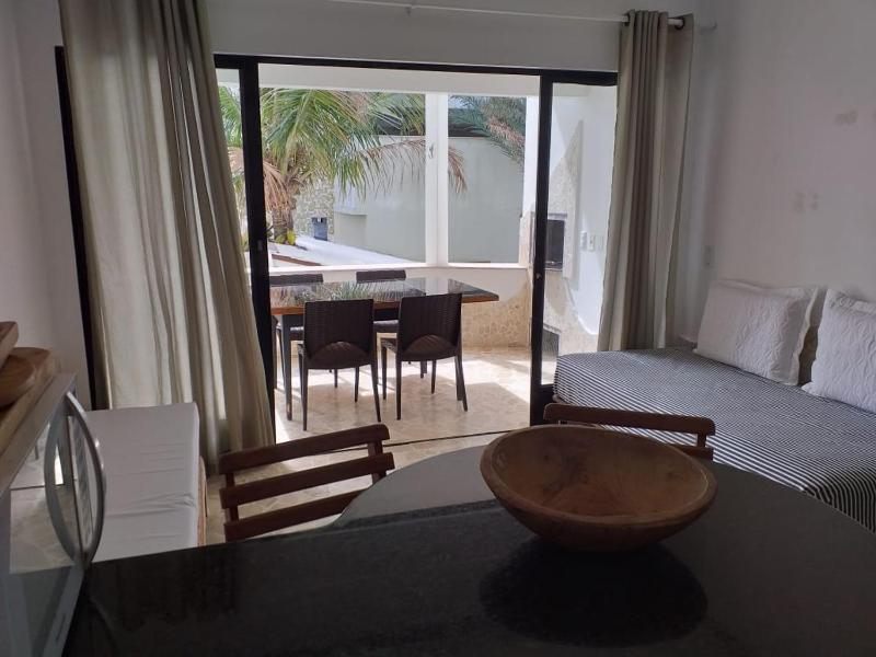 Czaritza Apart Hotel - image 32