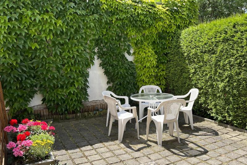 Pension Am Renner - image 10
