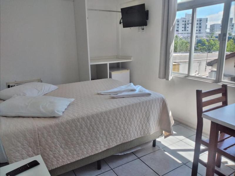 Hotel San Carlos - image 18