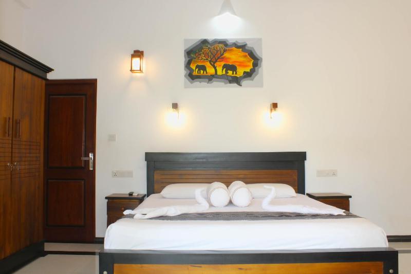 Villa Janaliya - image 4