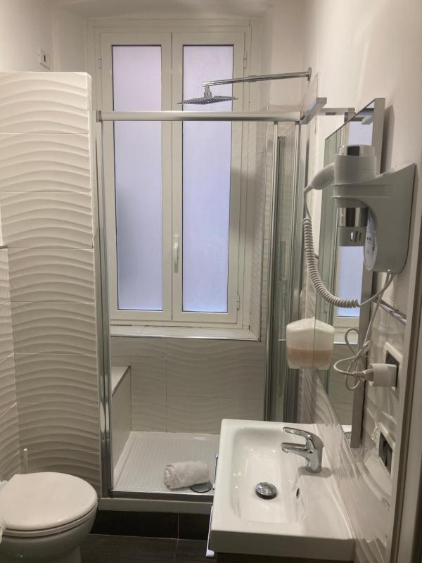 Brignole Rooms - image 10