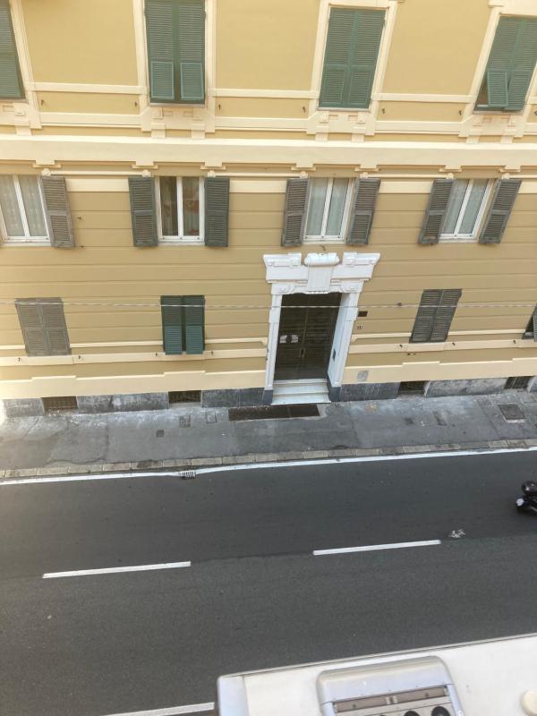 Brignole Rooms - image 27
