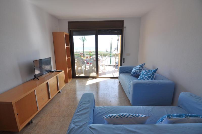 RNET - BCel Empuriabrava - image 25