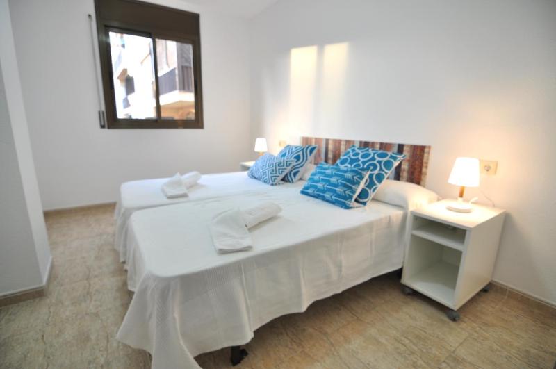 RNET - BCel Empuriabrava - image 4