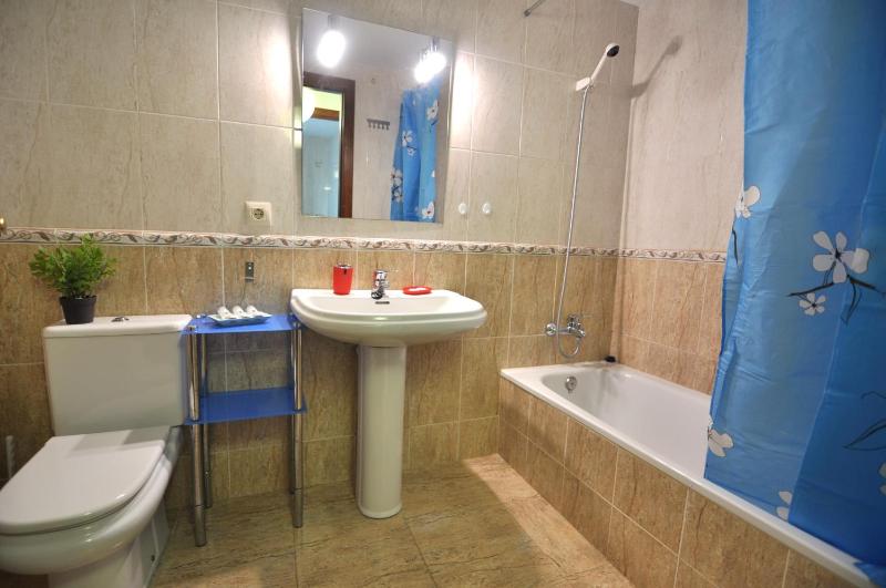 RNET - BCel Empuriabrava - image 24
