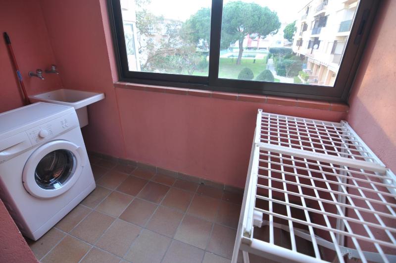 RNET - BCel Empuriabrava - image 10