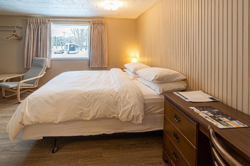 Suite image 2