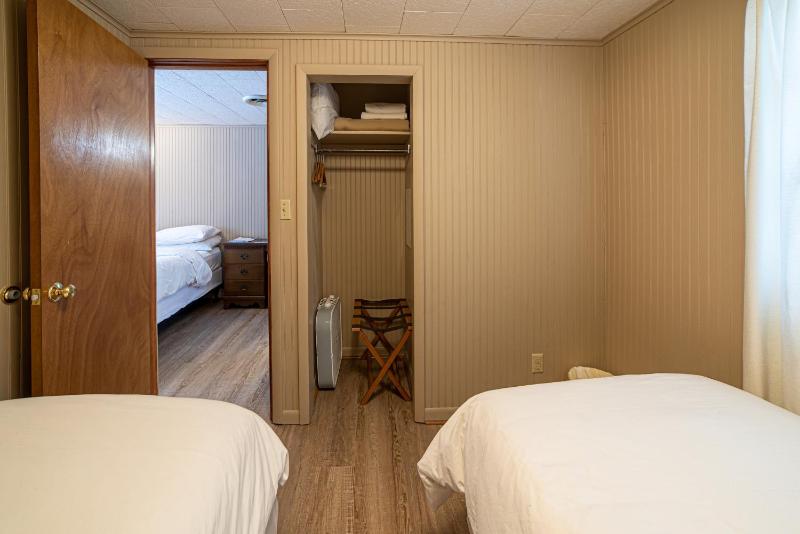 Suite image 3