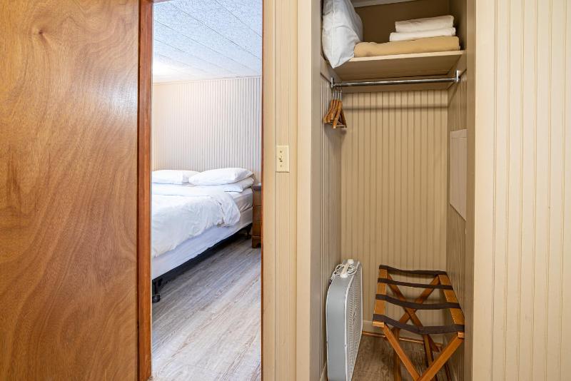 Suite image 4