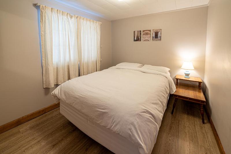 One-Bedroom Suite image 4