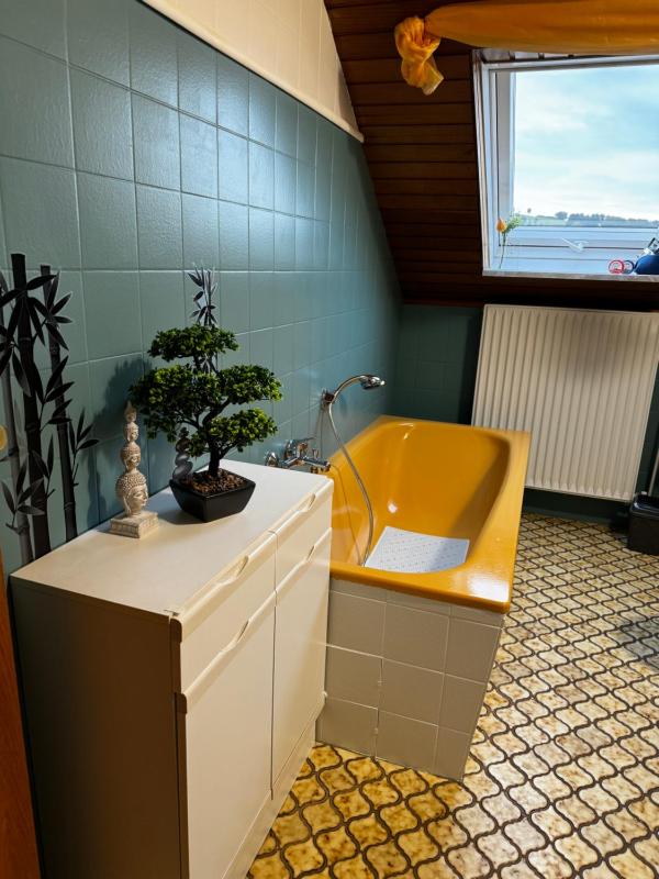 One-Bedroom Apartment (4 Adults) image 4