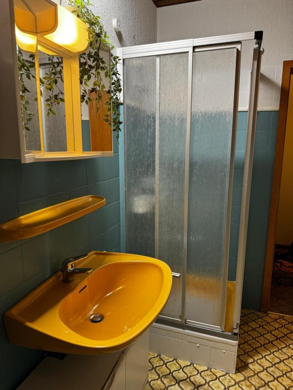 One-Bedroom Apartment (4 Adults) image 3