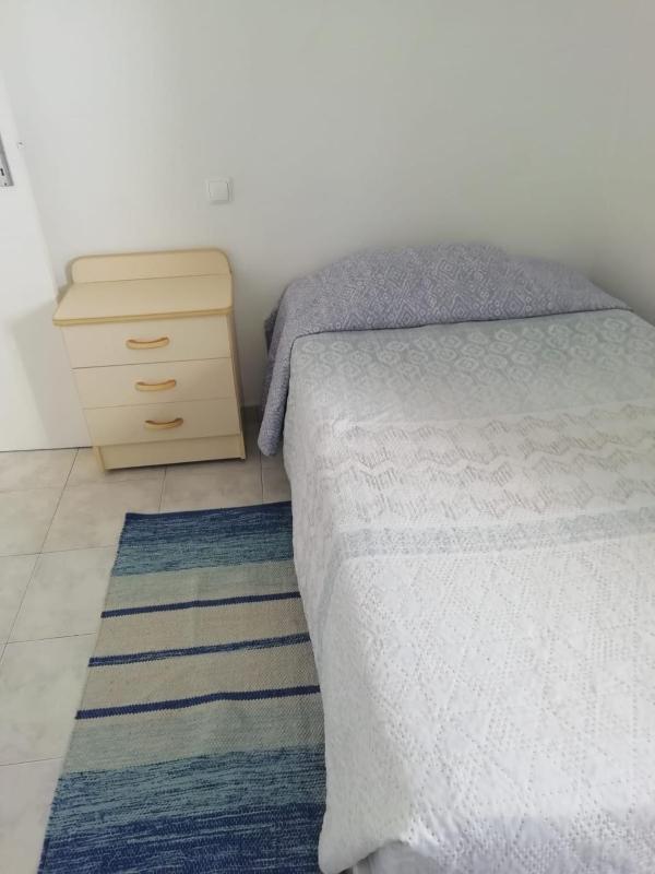 Two-Bedroom Apartment image 2