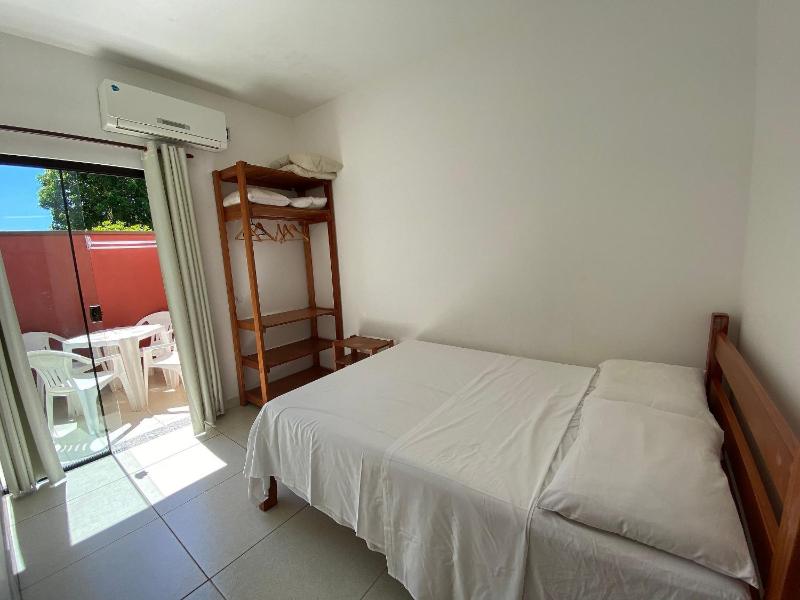 Residencial Porto di Lázaro - image 19