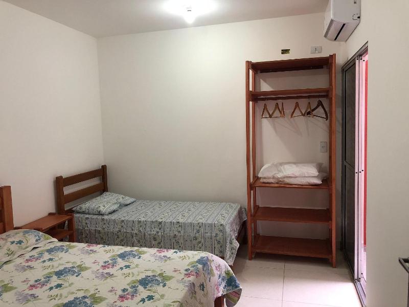 Residencial Porto di Lázaro - image 36