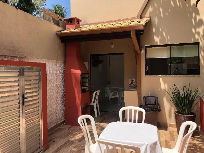Residencial Porto di Lázaro - image 18