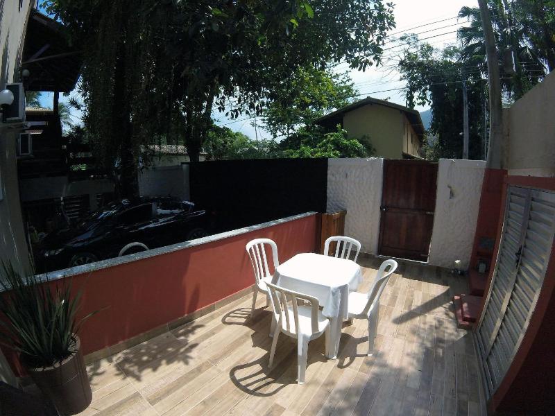 Residencial Porto di Lázaro - image 41