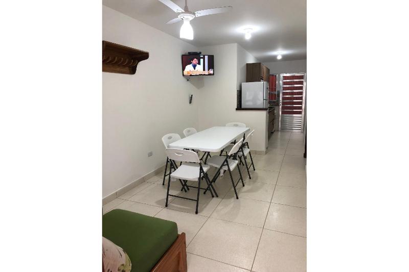 Residencial Porto di Lázaro - image 37