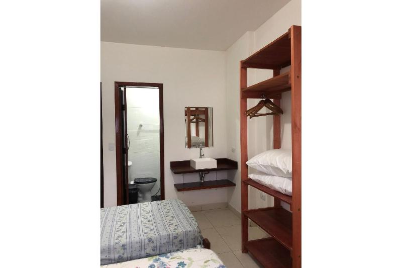 Residencial Porto di Lázaro - image 10