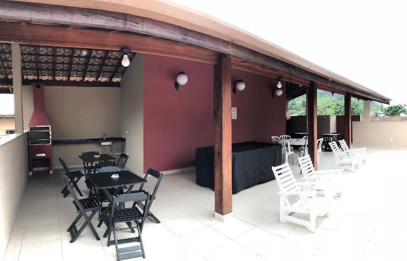Residencial Porto di Lázaro - image 39