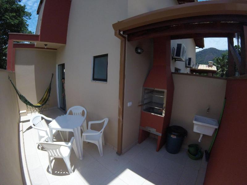 Residencial Porto di Lázaro - image 32