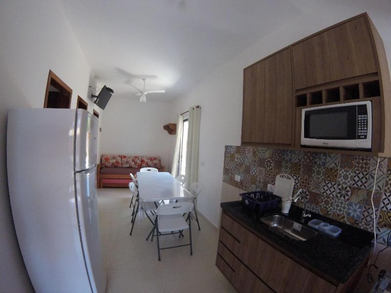 Residencial Porto di Lázaro - image 31